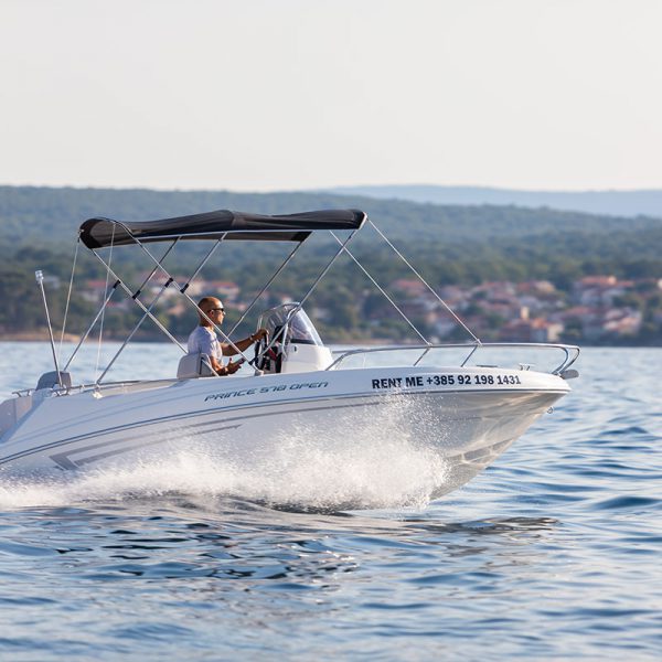 navis-prince-003 PRINCE 570 OPEN - Navis - Rent a boat Malinska