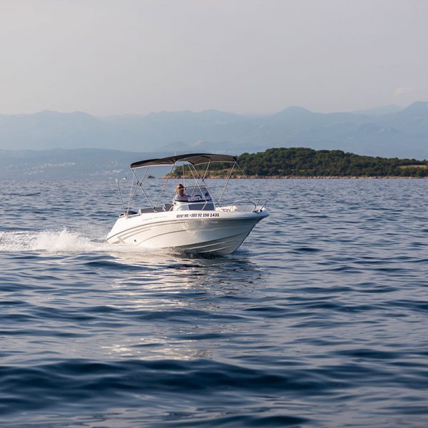 navis-prince-004 PRINCE 570 OPEN - Navis - Rent a boat Malinska