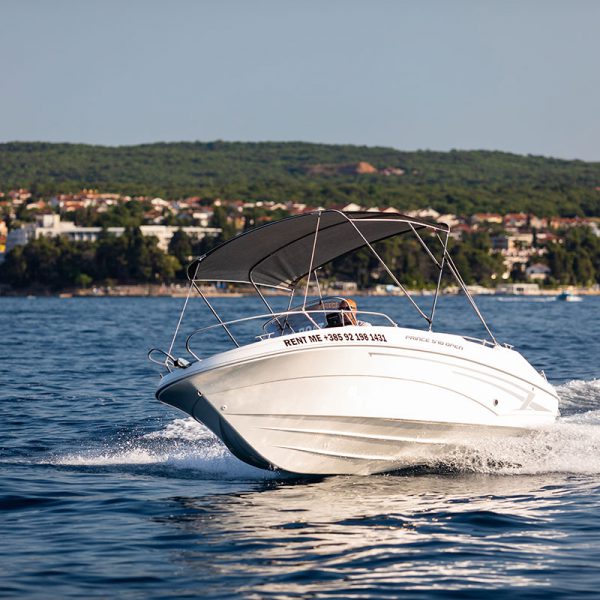 navis-prince-008 PRINCE 570 OPEN - Navis - Rent a boat Malinska