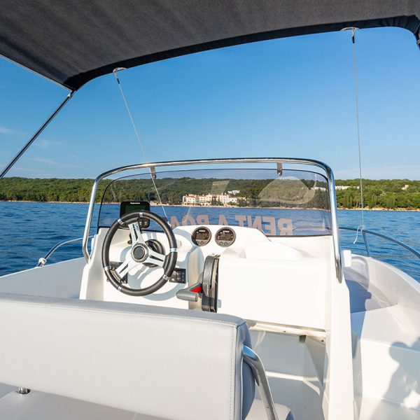 navis-prince-010 PRINCE 570 OPEN - Navis - Rent a boat Malinska