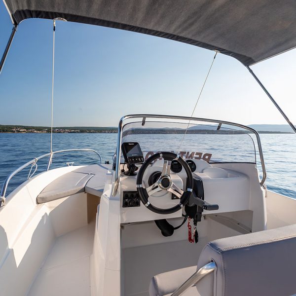 navis-prince-012 PRINCE 570 OPEN - Navis - Rent a boat Malinska