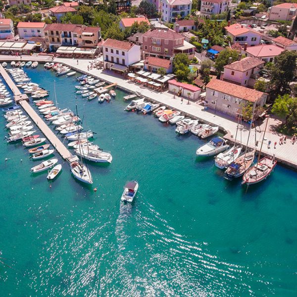 navis-prince-013 PRINCE 570 OPEN - Navis - Rent a boat Malinska