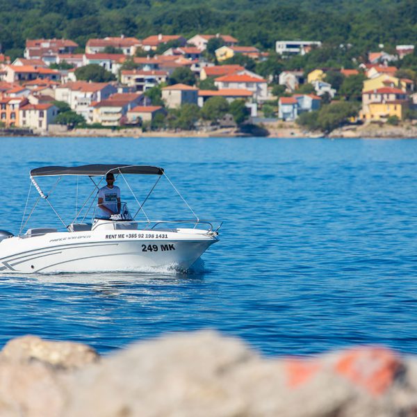 navis-prince-014 PRINCE 570 OPEN - Navis - Rent a boat Malinska