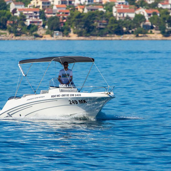 navis-prince-015 PRINCE 570 OPEN - Navis - Rent a boat Malinska