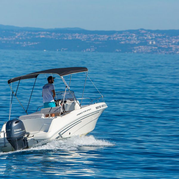navis-prince-016 PRINCE 570 OPEN - Navis - Rent a boat Malinska