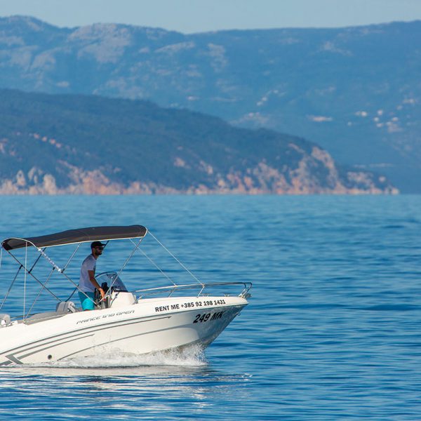 navis-prince-018 PRINCE 570 OPEN - Navis - Rent a boat Malinska