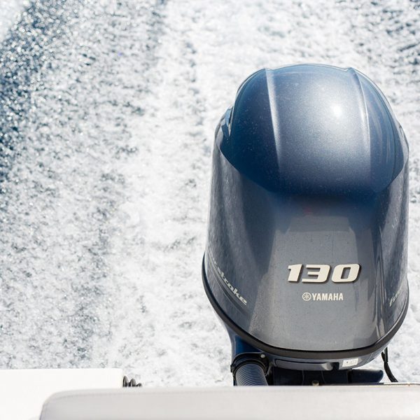 navis-prince-020 PRINCE 570 OPEN - Navis - Rent a boat Malinska