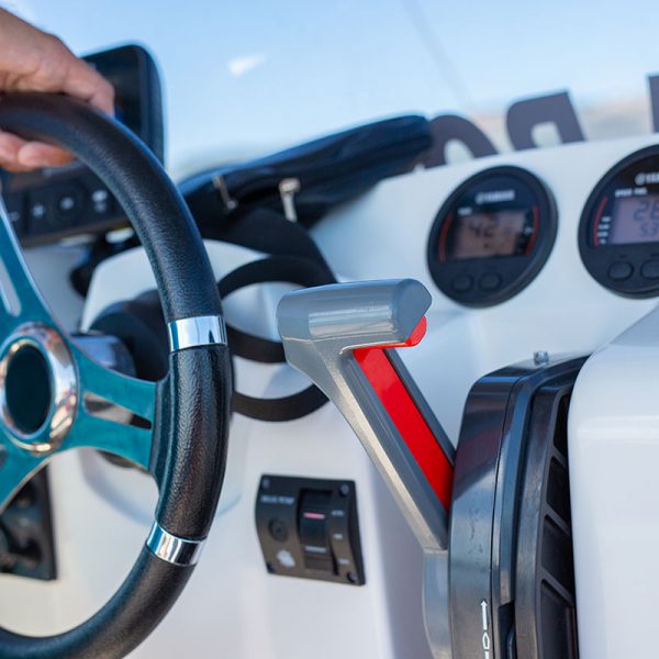 navis-prince-021 PRINCE 570 OPEN - Navis - Rent a boat Malinska