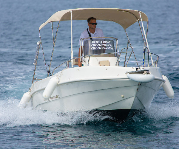 blumax-new-slika-inv