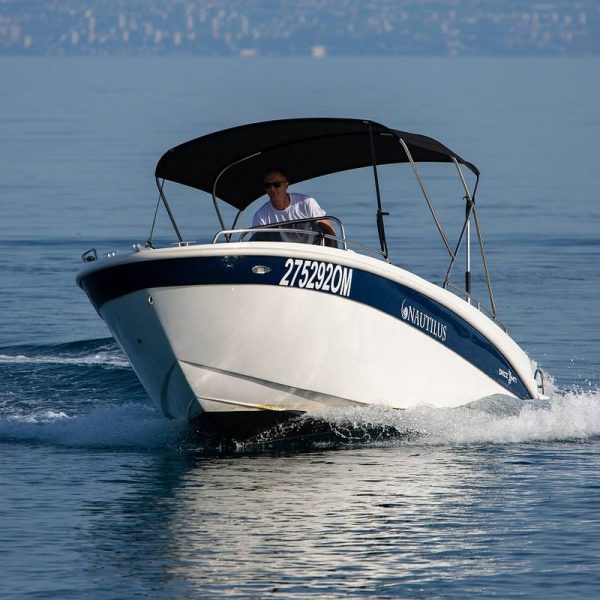 nautilus-670 (1)-result