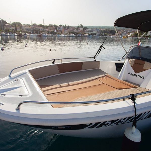 nautilus-670 (10)-result