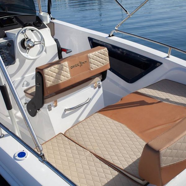 nautilus-670 (11)-result