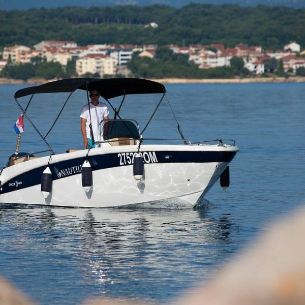 nautilus-670 (12)-result