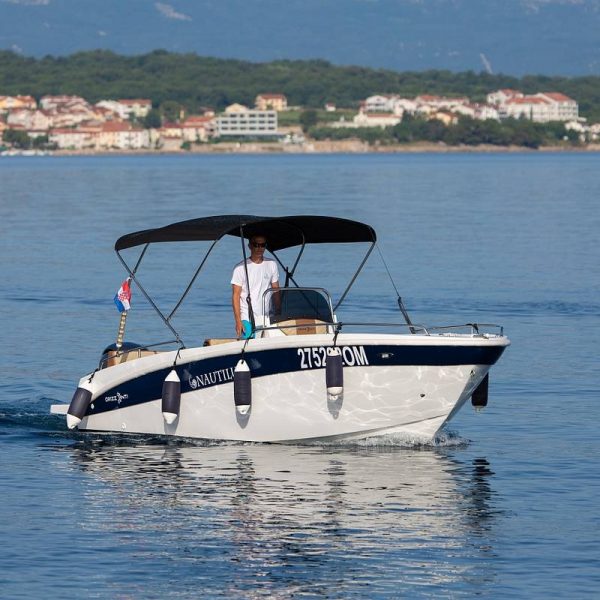 nautilus-670 (13)-result