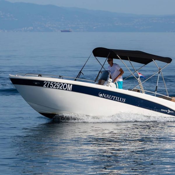 nautilus-670 (2)-result