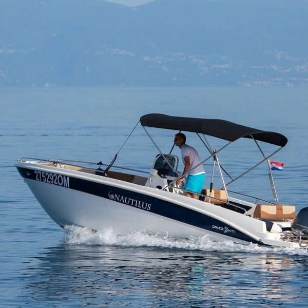 nautilus-670 (3)-result