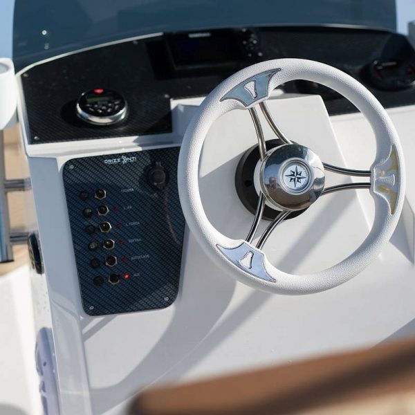 nautilus-670 (5)-result