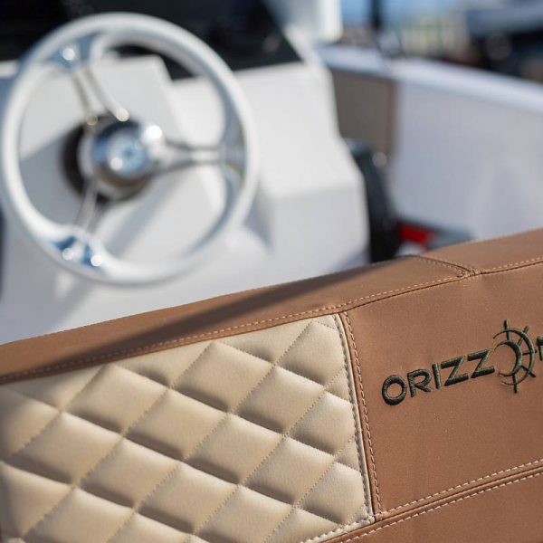 nautilus-670 (6)-result