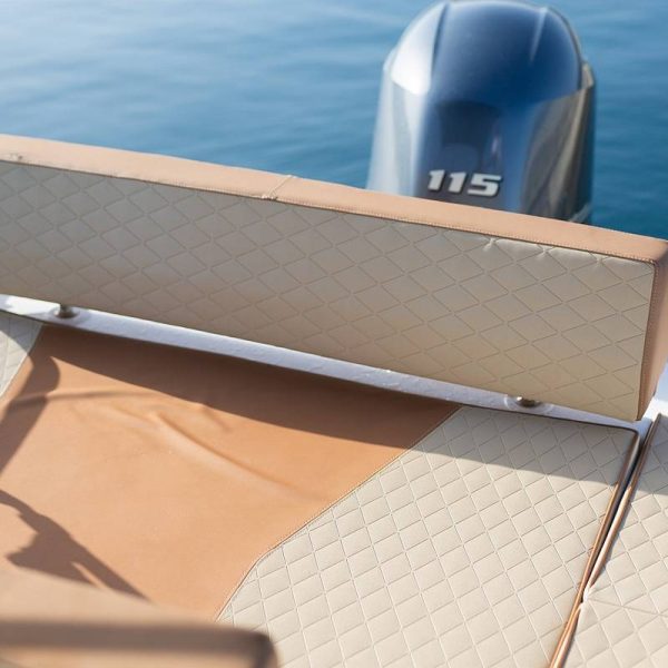 nautilus-670 (7)-result