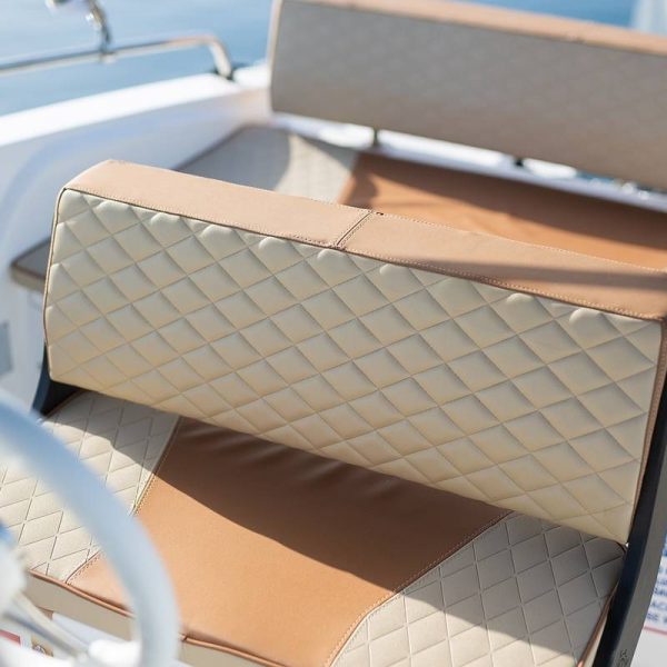 nautilus-670 (8)-result