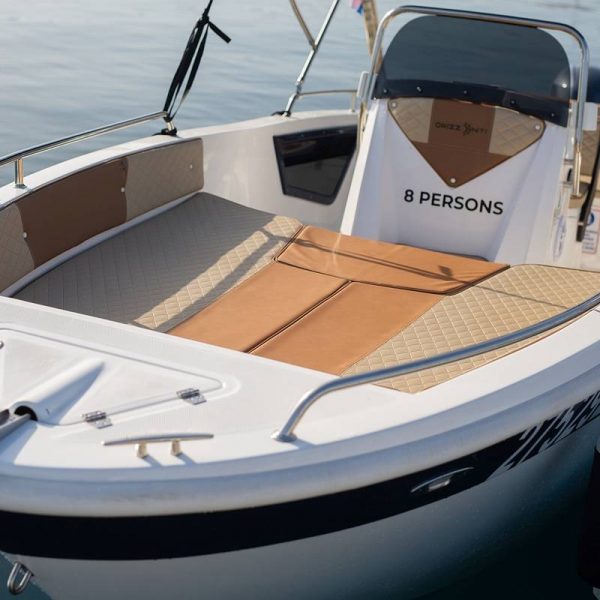 nautilus-670 (9)-result