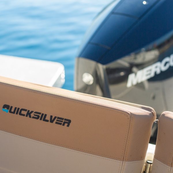 quicksilver-active-675-open-1