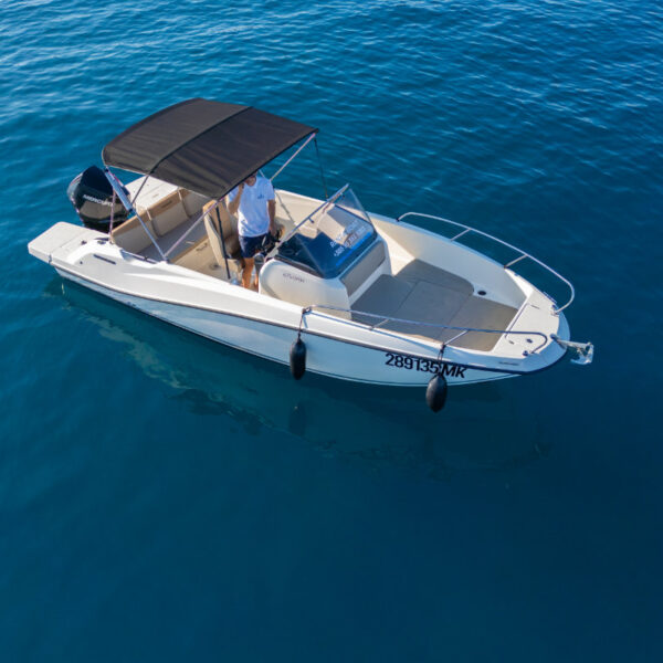 quicksilver-active-675-open-10