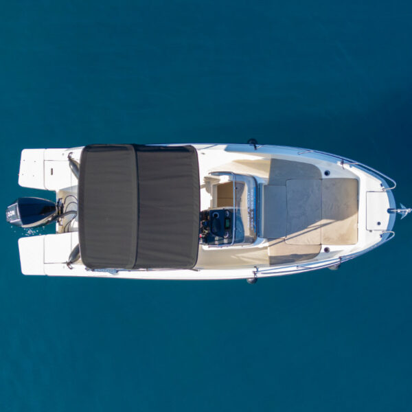 quicksilver-active-675-open-11