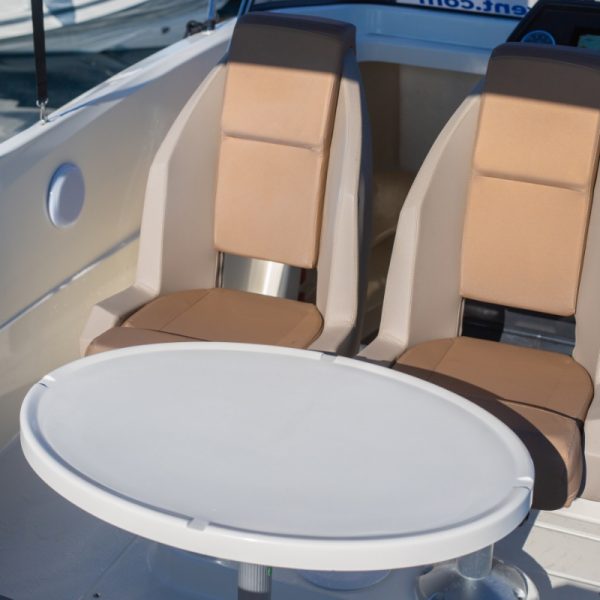 quicksilver-active-675-open-3