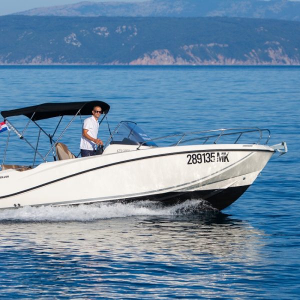 quicksilver-active-675-open-4