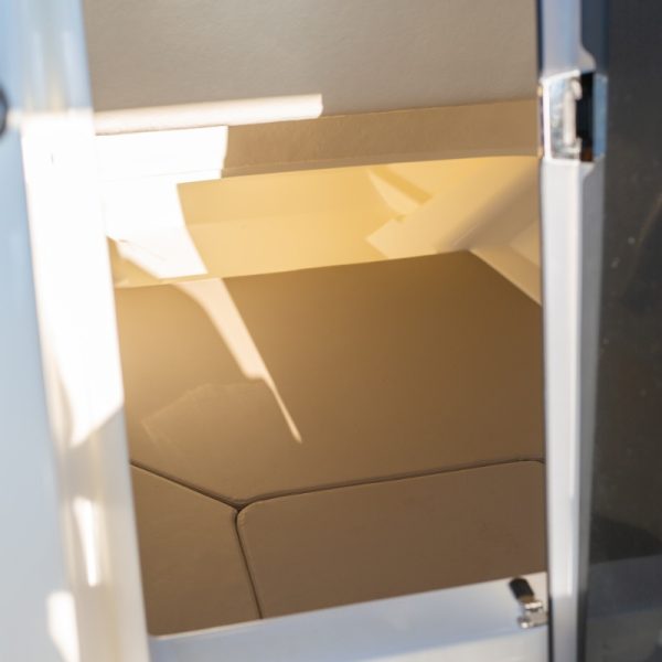 quicksilver-active-675-open-6