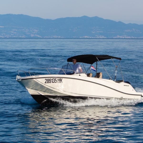 quicksilver-active-675-open-7