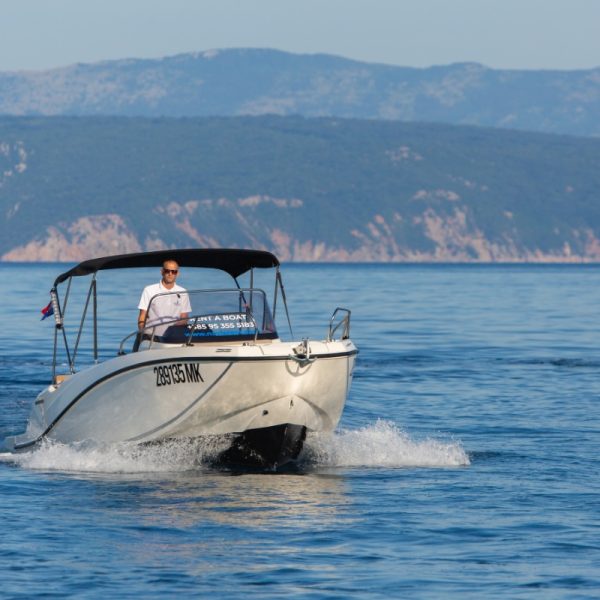 quicksilver-active-675-open-8